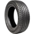 Performer CXV Sport 265/60R18 110H AS A/S All Season Tire Fits: 2015  Tacoma TRD Pro, 2012-14  Tacoma Pre Runner