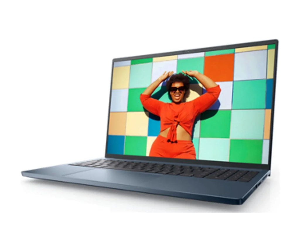 Inspiron 7610 Laptop (2021) | 16" | Core i7 - 1TB SSD - 16GB RAM | 8 Cores @ 4.6 GHz - 11th Gen CPU