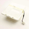 Da97-08430A Refrigerator Insert Convertible Damper Assembly (Genuine Oem Part)
