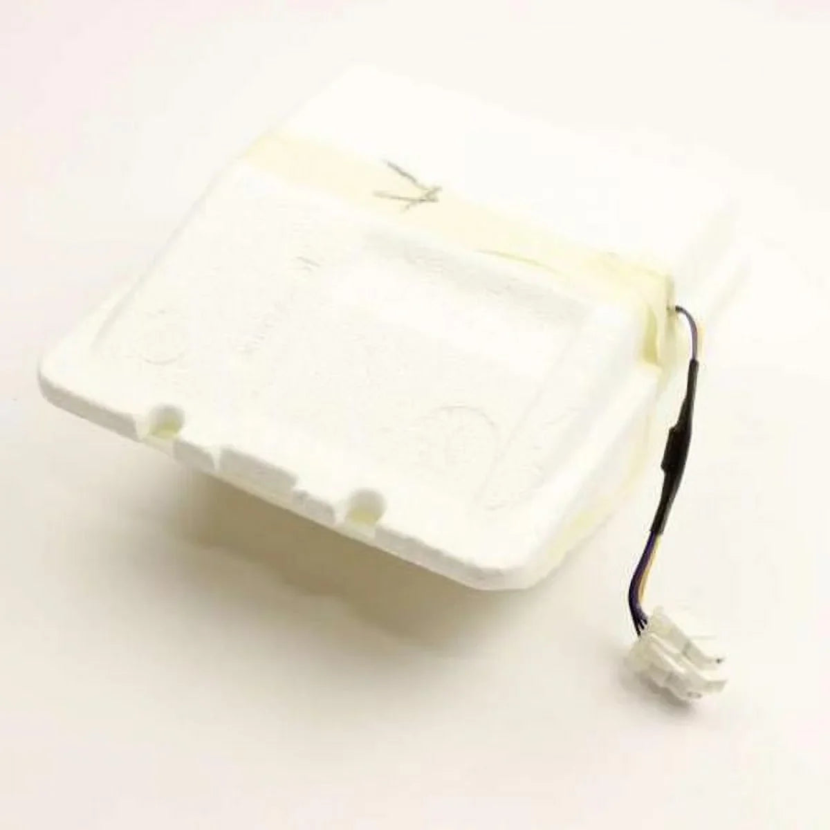 Da97-08430A Refrigerator Insert Convertible Damper Assembly (Genuine Oem Part)