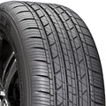 Pair of 2 (TWO) Milestar MS932 Sport 235/50R19 99V A/S All Season Tires Fits: 2018-19 Chevrolet Equinox Premier, 2020-23 Chevrolet Equinox LT
