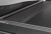 Retrax RetraxOne MX Retractable Tonneau wrap - 60235 Fits select: 2013-2018 RAM 1500, 2012 DODGE RAM 1500