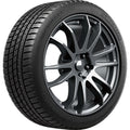 Michelin Pilot Sport A/S 3+ UHP All Season 275/30ZR19 96Y XL Passenger Tire