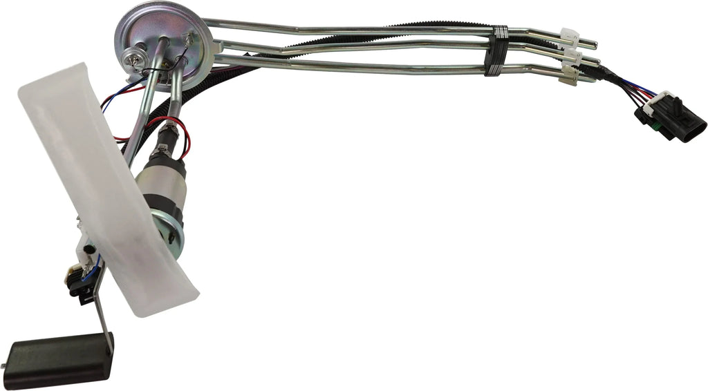 Fuel Pump appropriate with 1996-1997 Buick LeSabre 1996 Pontiac Bonneville 6Cyl 3.8L With Sending Unit