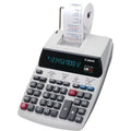 ® P170-dh-3 Printing Calculator