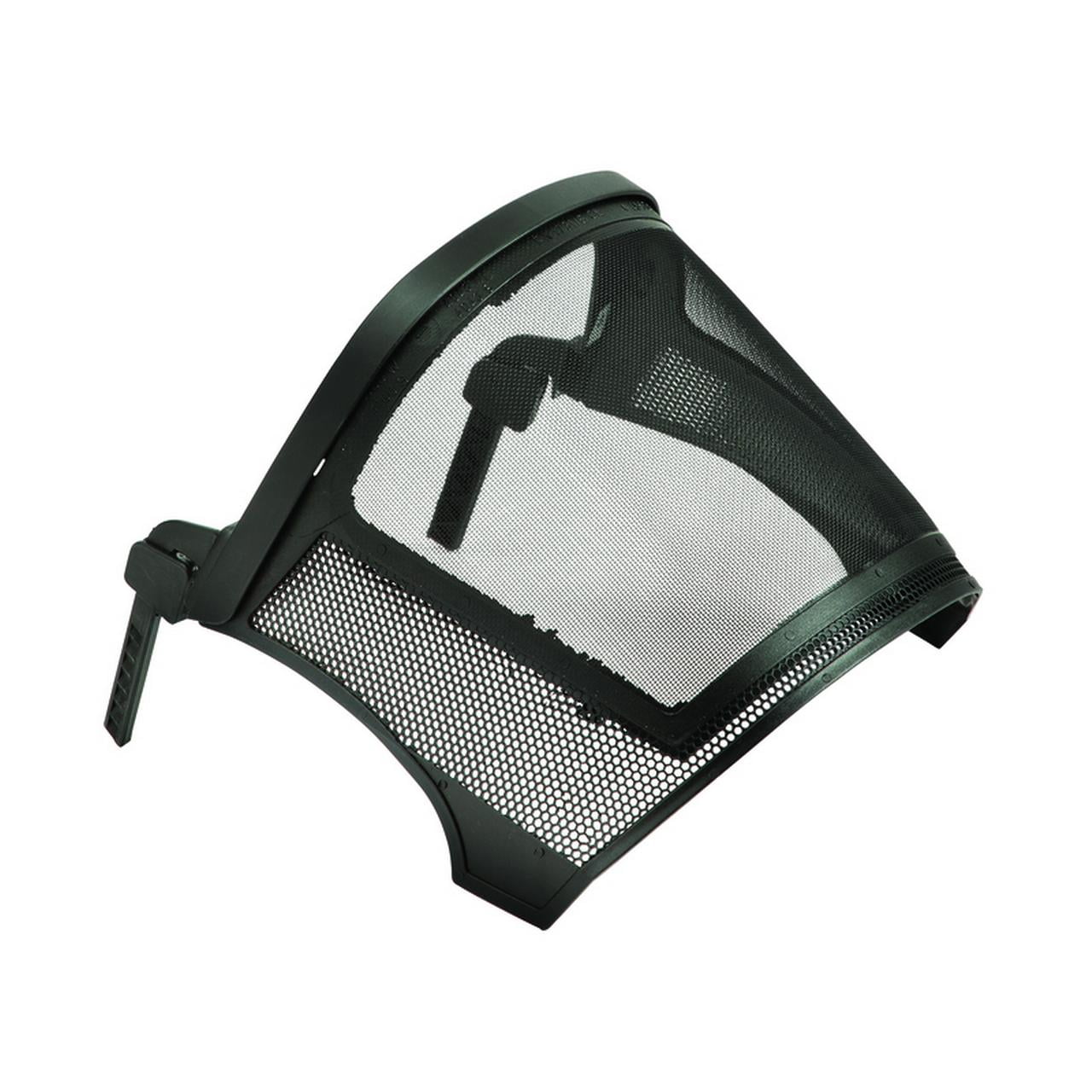 Oregon Pro Forestry Safety Helmet Combo