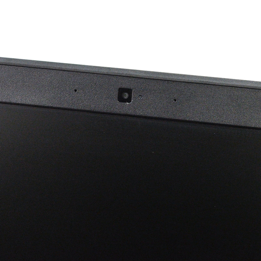 Used  Latitude E5550 Laptop i5 Dual-Core 8GB 128GB SSD Win 10 Pro B v.WAA