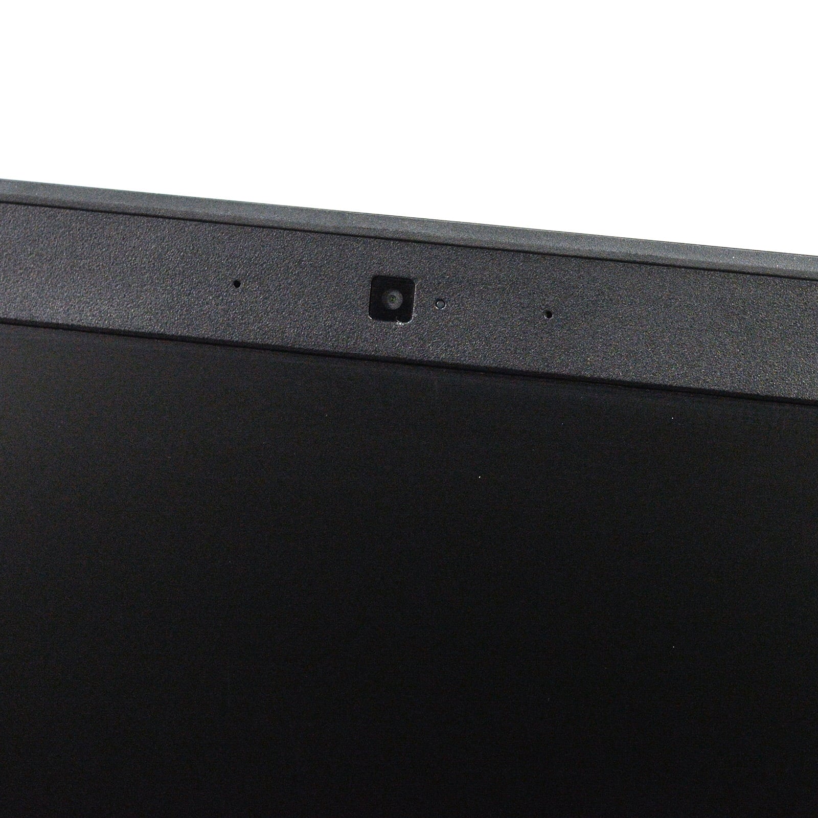 Used  Latitude E5550 Laptop i5 Dual-Core 8GB 128GB SSD Win 10 Pro B v.WAA