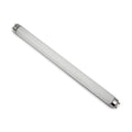 Replacement for PHILIPS F80T5/830/HO Replacement Light Bulb