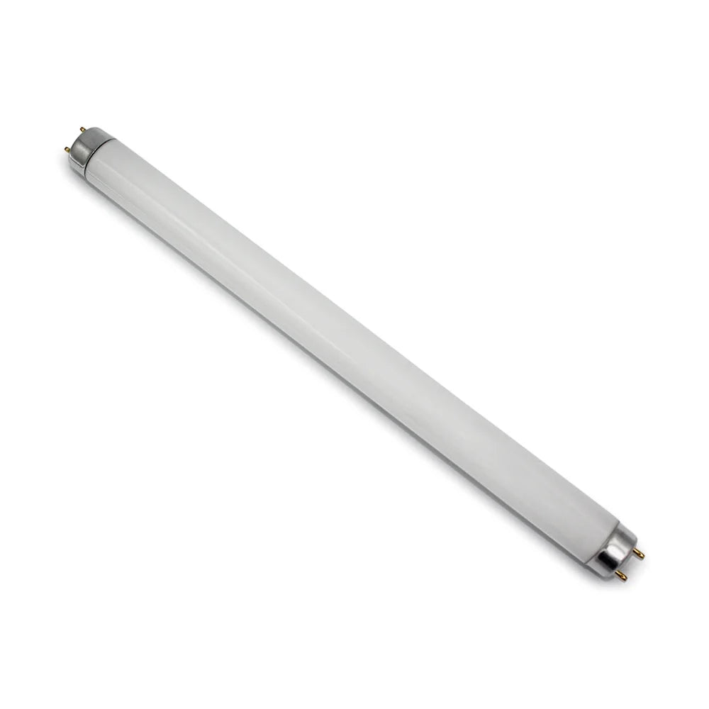 Replacement for PHILIPS F80T5/830/HO Replacement Light Bulb