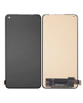 Replacement OLED Assembly Without Frame appropriate For OnePlus 8T (Aftermarket:Incell) (All Colors)