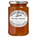 No Peel Orange Marmalade - 340G (Pack Of 2)