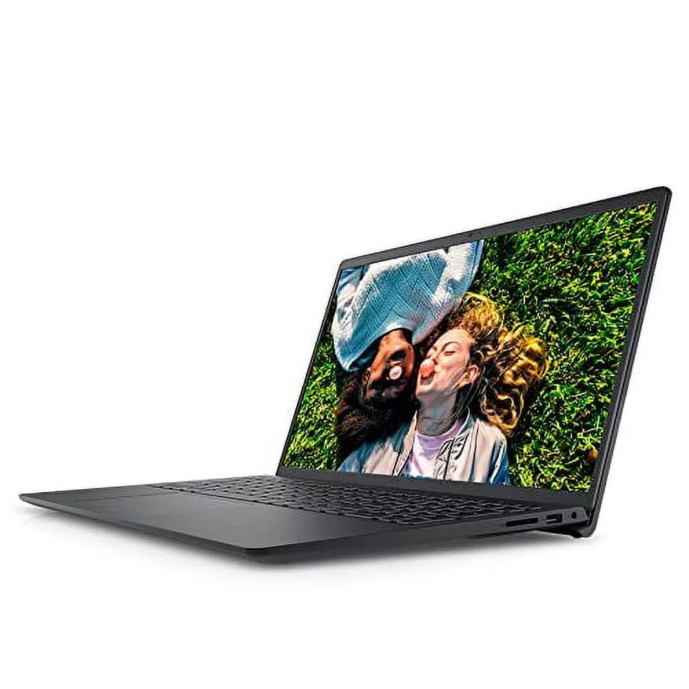 Newest Inspiron 3000 i3511 Laptop, 15.6" FHD Touchscreen, 11th Gen  Core i7-1165G7, Iris Xe Graphics, 16GB DDR4, 1TB NVMe SSD, HDMI, Bluetooth, Wi-Fi, Windows 11 Home