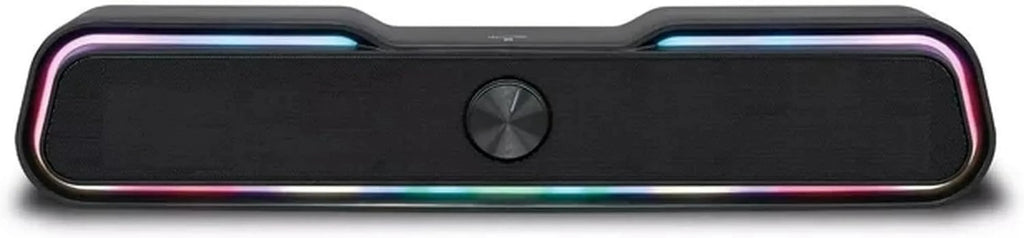 iLive Popup Theater Kit Bundle 2023 With HDMI Cord: 1080p HD Mini Projector, 120" Screen, Bluetooth Soundbar, 42" Tripod - Perfect for Home Cinema, Gaming & Outdoor Movies