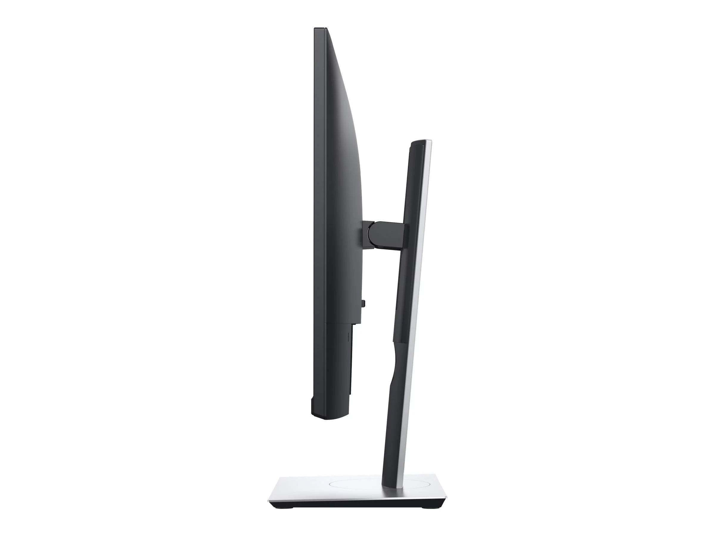 Restored  P2419HC - LED monitor - 24" (23.8" viewable) - 1920 x 1080 Full HD (1080p) @ 60 Hz - IPS - 250 cd/m������ - 1000:1 - 5 ms - HDMI, DisplayPort, USB-C - with 3 years Advanced Exchange Service (Refurbished)