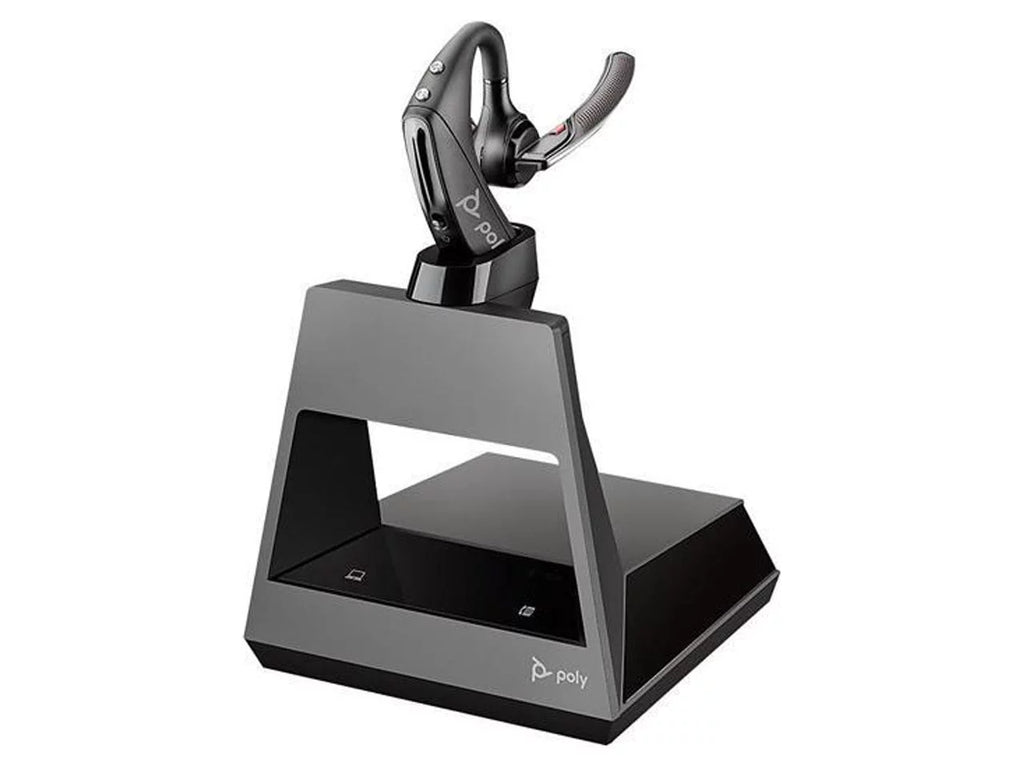 Poly Voyager 5200 Earset 21400401