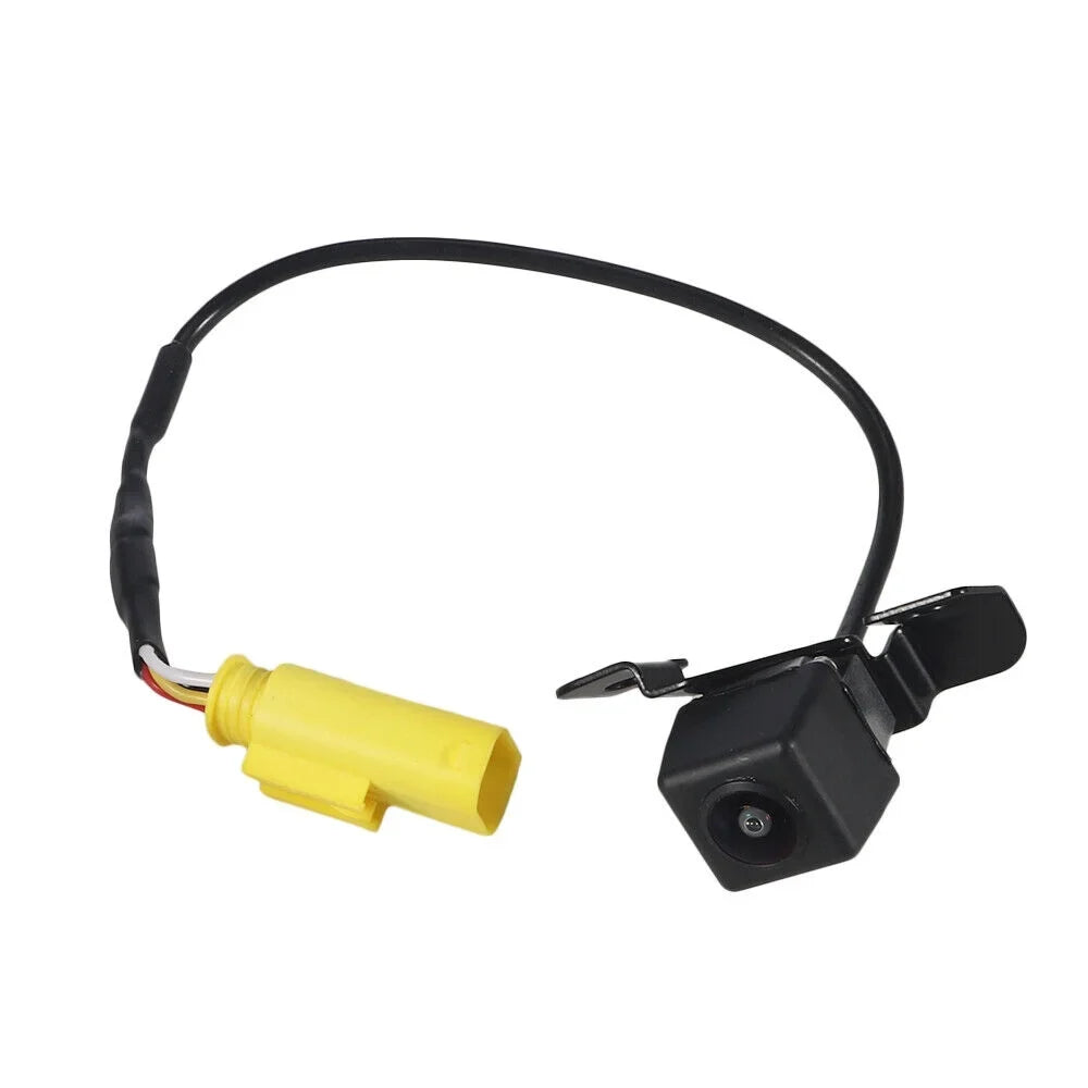 95760-2p202 Reversing Camera fit for Kia SORENTO 2011-13 Rear View BackUp Camera