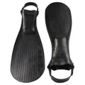 Bimini H2O Alcyon Snorkeling Fins Fully Adjustable fits 9 and half to 14
