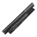 XCMRD Battery for  Inspiron 15-3521 15-3542 15-3537 15-3543 15-3541 15-3531