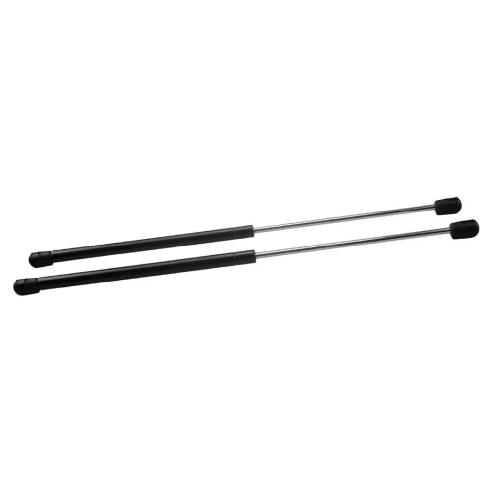 Teledu Rear Trunk Tailgate Lift Supports Struts For 94-04 Mustang 01-07 Esperante