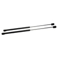 Teledu Rear Trunk Tailgate Lift Supports Struts For 94-04 Mustang 01-07 Esperante