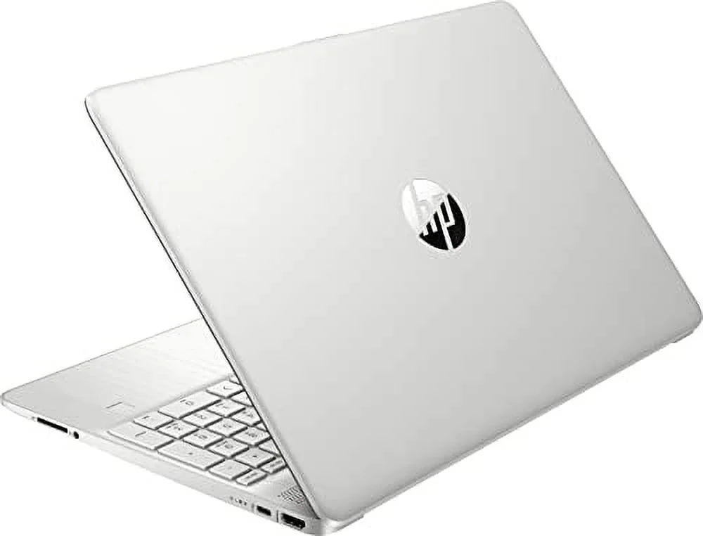 2022  High Performance Business Laptop - 15.6" FHD IPS Display - 4-Core 11th  i7-1165G7 w/ Iris Xe Graphics - 16GB DDR4 - 512GB NVMe SSD - WiFi Bluetooth HDMI -Windows 11 Pro w/ 32GB USB
