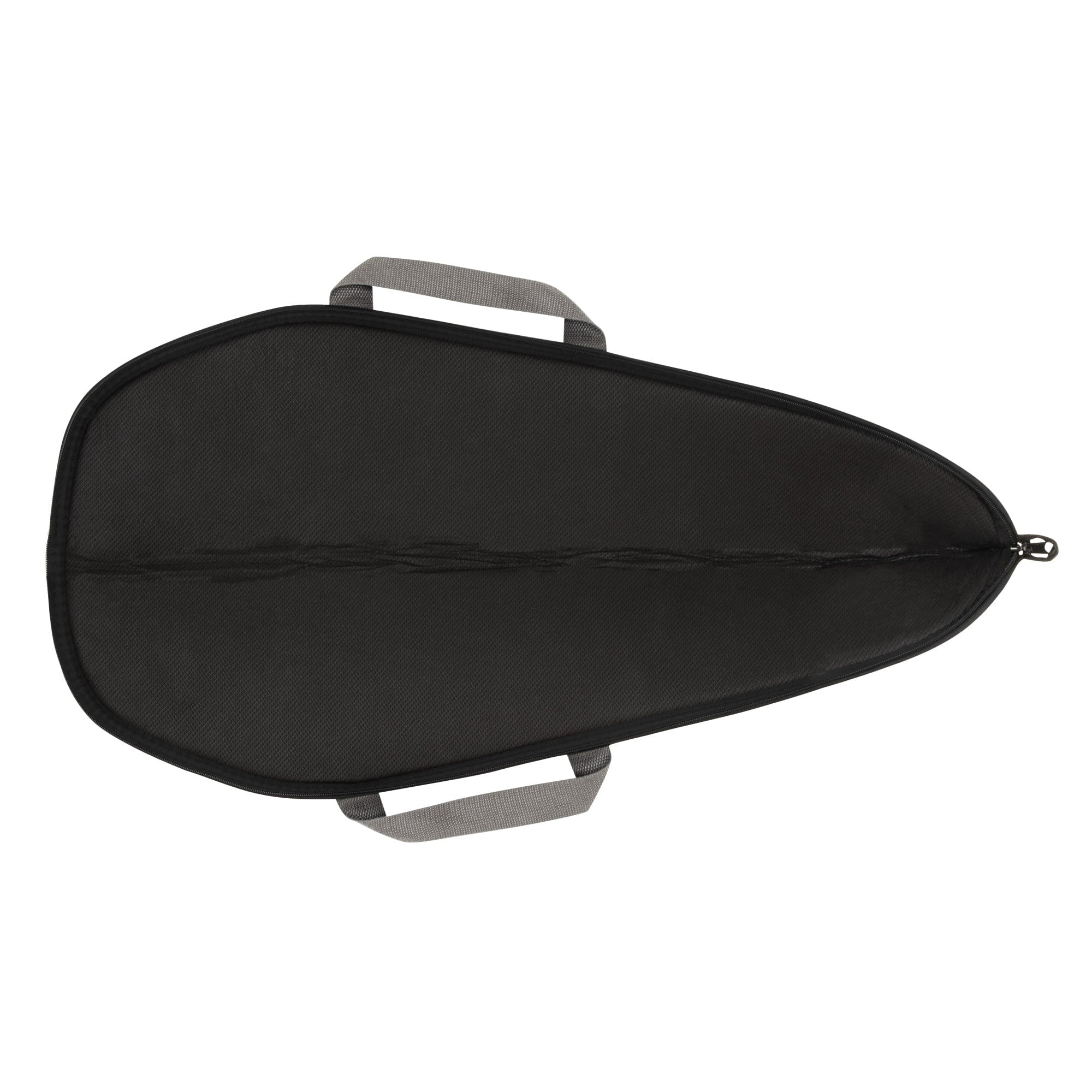 Allen Company Durango 32" Firearm Case, Multi-Color Handgun Gun Case, Polyester, 601-32