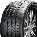 Lexani LX-TWENTY 245/30ZR20 97W XL A/S Performance All Season Tire