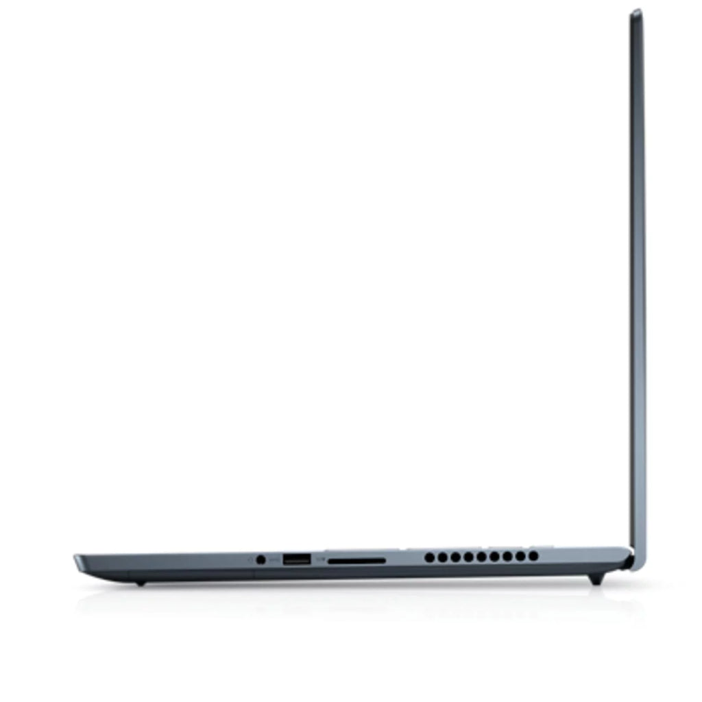 Inspiron 7610 Laptop (2021) | 16" | Core i7 - 1TB SSD - 16GB RAM | 8 Cores @ 4.6 GHz - 11th Gen CPU