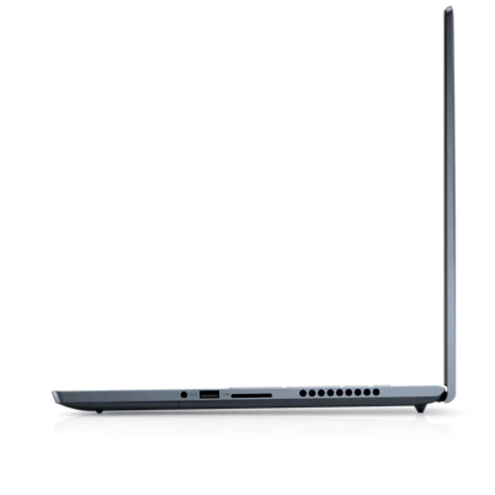 Inspiron 7610 Laptop (2021) | 16" | Core i7 - 1TB SSD - 16GB RAM | 8 Cores @ 4.6 GHz - 11th Gen CPU