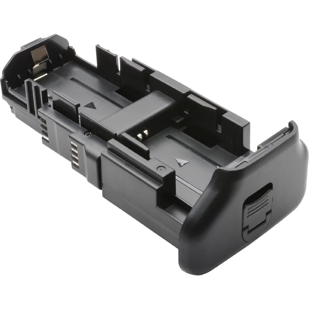 Vivitar BG-E18 Multi-Power Battery Grip  Rebel T6s & T6i DSLR Camera