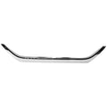 Teledu Trunk Lid Molding 7680106A81 For  2015-2017 Camry Sedan