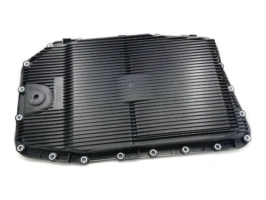Automatic Transmission Pan - matching with 2003 - 2008  760Li 6.0L V12 2004 2005 2006 2007