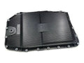 Automatic Transmission Pan - matching with 2003 - 2008  760Li 6.0L V12 2004 2005 2006 2007