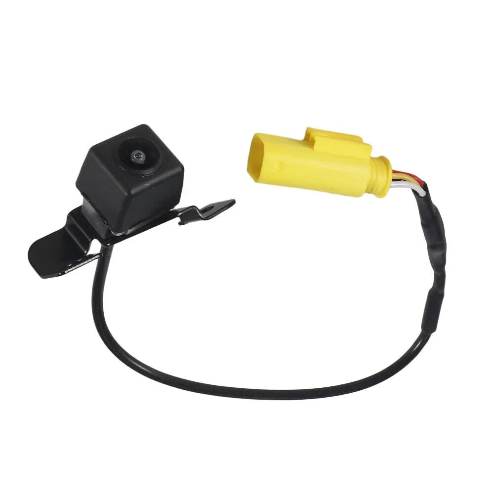 95760-2p202 Reversing Camera fit for Kia SORENTO 2011-13 Rear View BackUp Camera