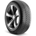Nexen Winguard Sport 2 235/40R18XL 95W BSW (4 Tires) Fits: 2012-18  Focus Titanium, 2017-23 Honda Civic Sport Touring