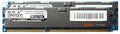 16GB 2X8GB Memory RAM for SuperMicro SuperServer 5000 5016I-NTF DDR3 RDIMM 240pin PC3-10600 1333MHz Black Diamond Memory Module Upgrade