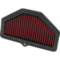 Bike Master  GSXR600-750 Air Filter for 2004-2005 Suzuki GSX-R600