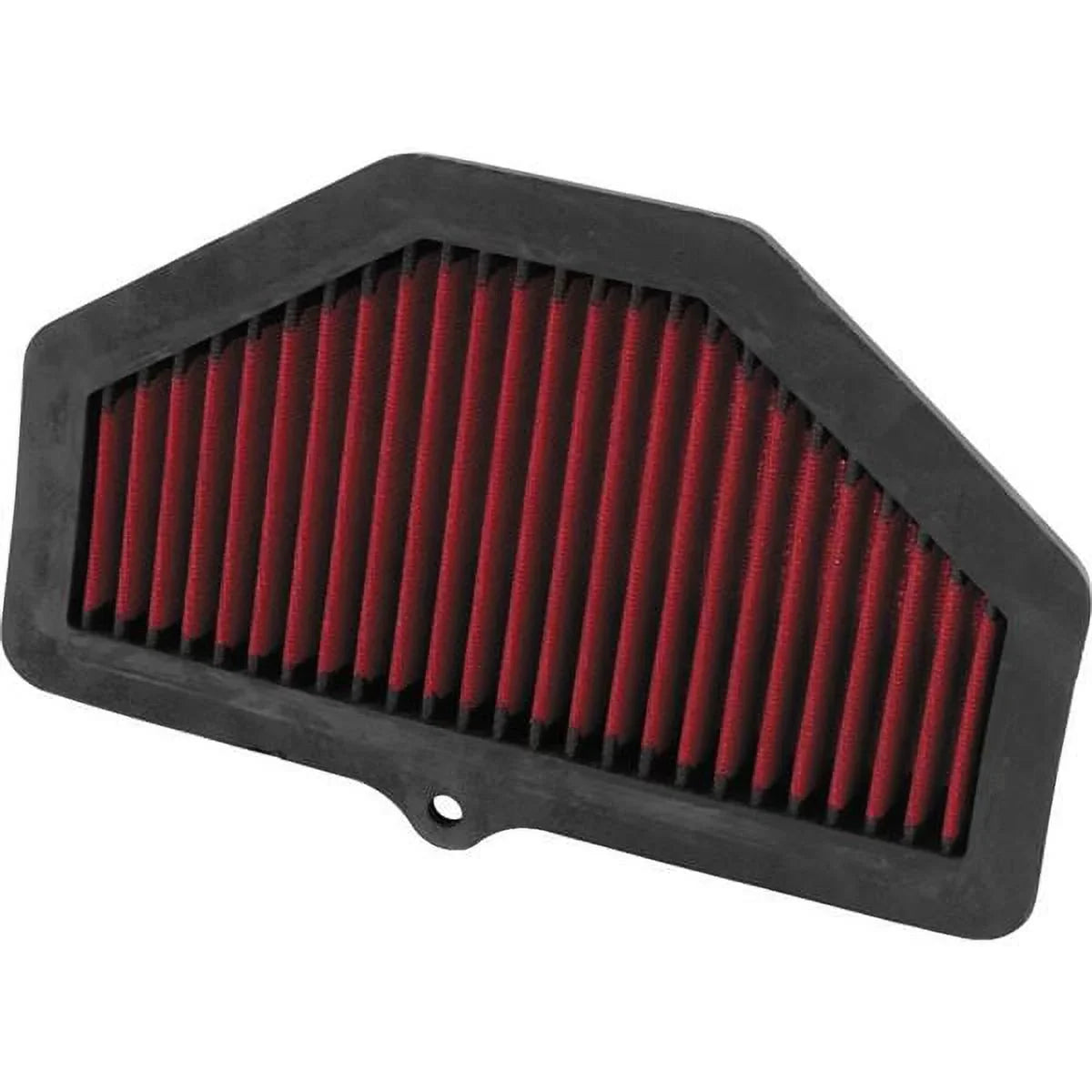 Bike Master  GSXR600-750 Air Filter for 2004-2005 Suzuki GSX-R600