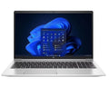 ProBook 450 G9 Business Laptop, 15.6" FHD (1920 x 1080) Non-Touch, 12th Gen  Core i5-1235U, 8GB RAM, 256GB SSD,  Iris Xe Graphics, Windows 10 Pro