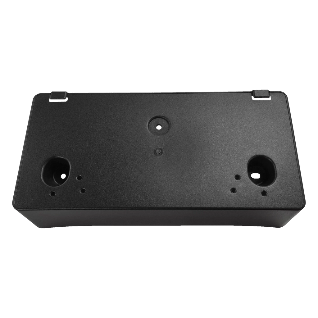 License Plate Bracket suitable With 2018-2020  Expedition Front