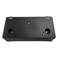 License Plate Bracket suitable With 2018-2020  Expedition Front