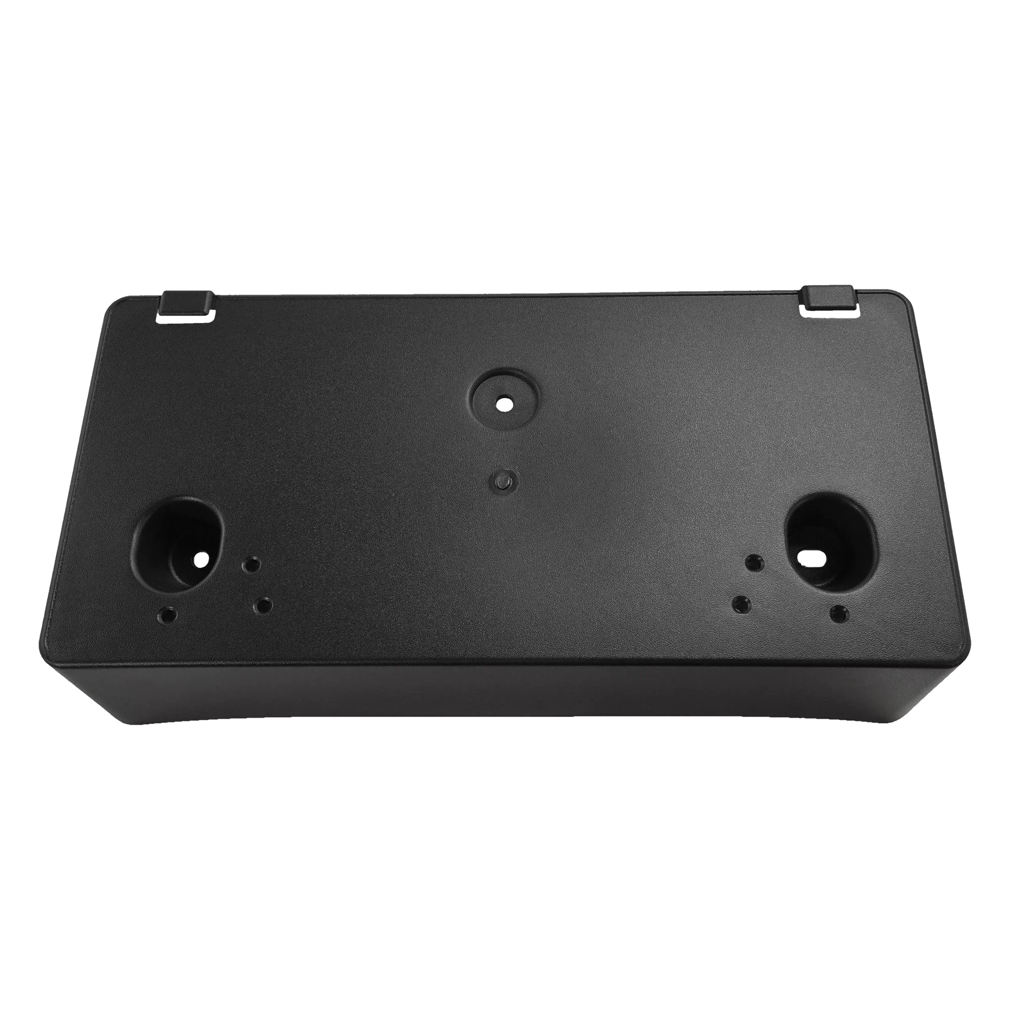 License Plate Bracket suitable With 2018-2020  Expedition Front