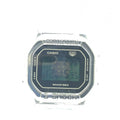 Pre-Owned CASIO G-SHOCK watch DW-5040RX-7JR 40th anniversary model Casio (Good)