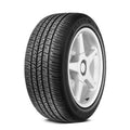 Set of 4 Goodyear Eagle RS-A RSA P255/50R20 104V All Season Traction Performance Tires 732550500 / 255/50/20 / 2555020 Fits: 2011-19  Explorer XLT, 2006-09 Chevrolet Trailblazer SS