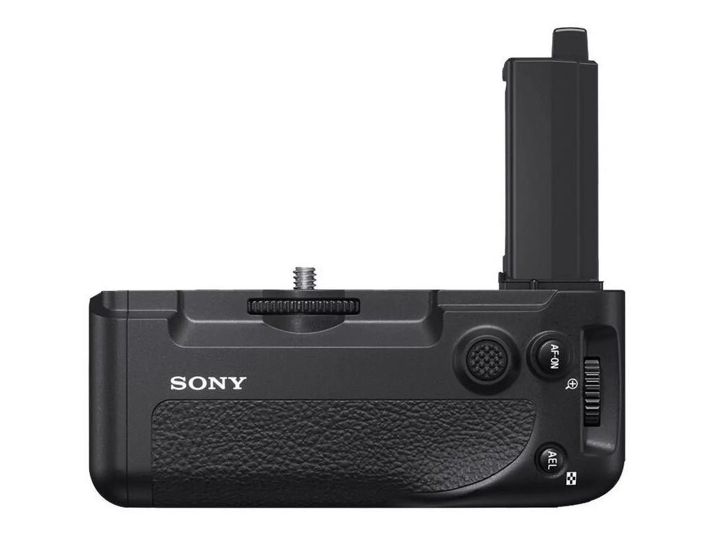 Vertical Grip for  Alpha 7R IV - VG-C4EM