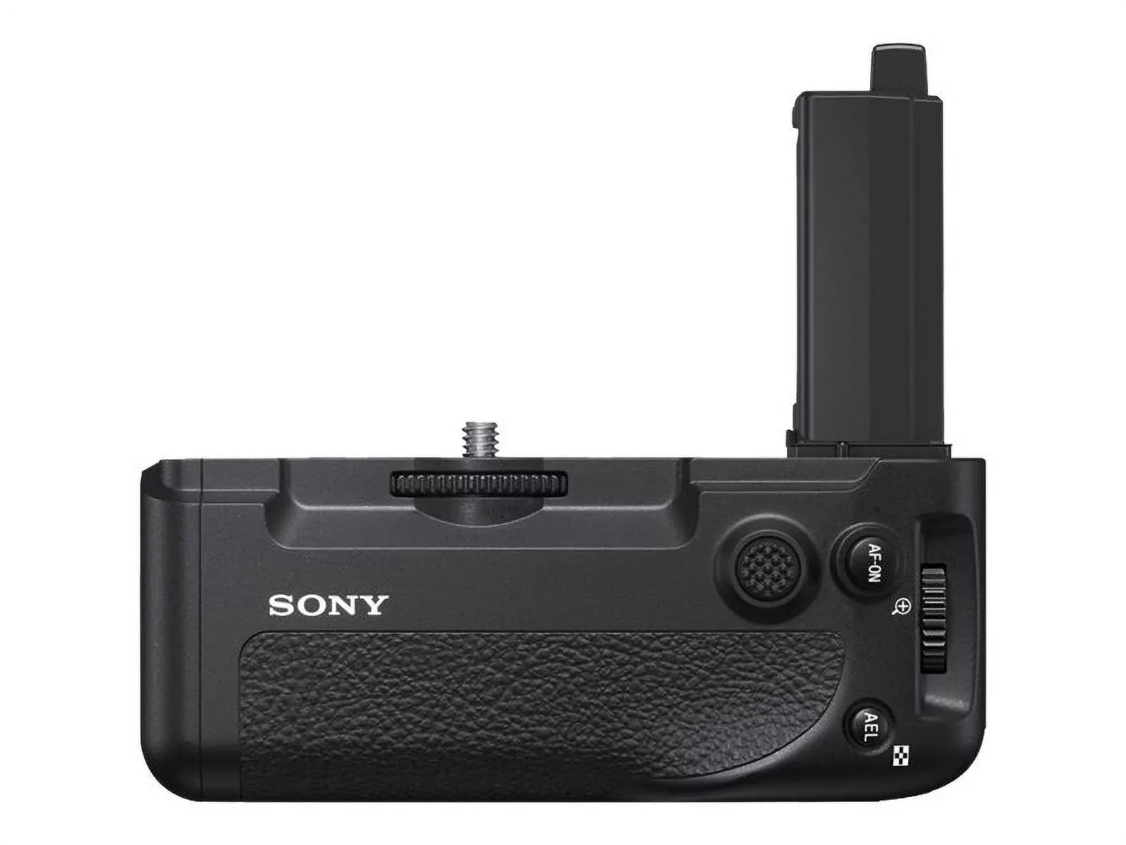Vertical Grip for  Alpha 7R IV - VG-C4EM