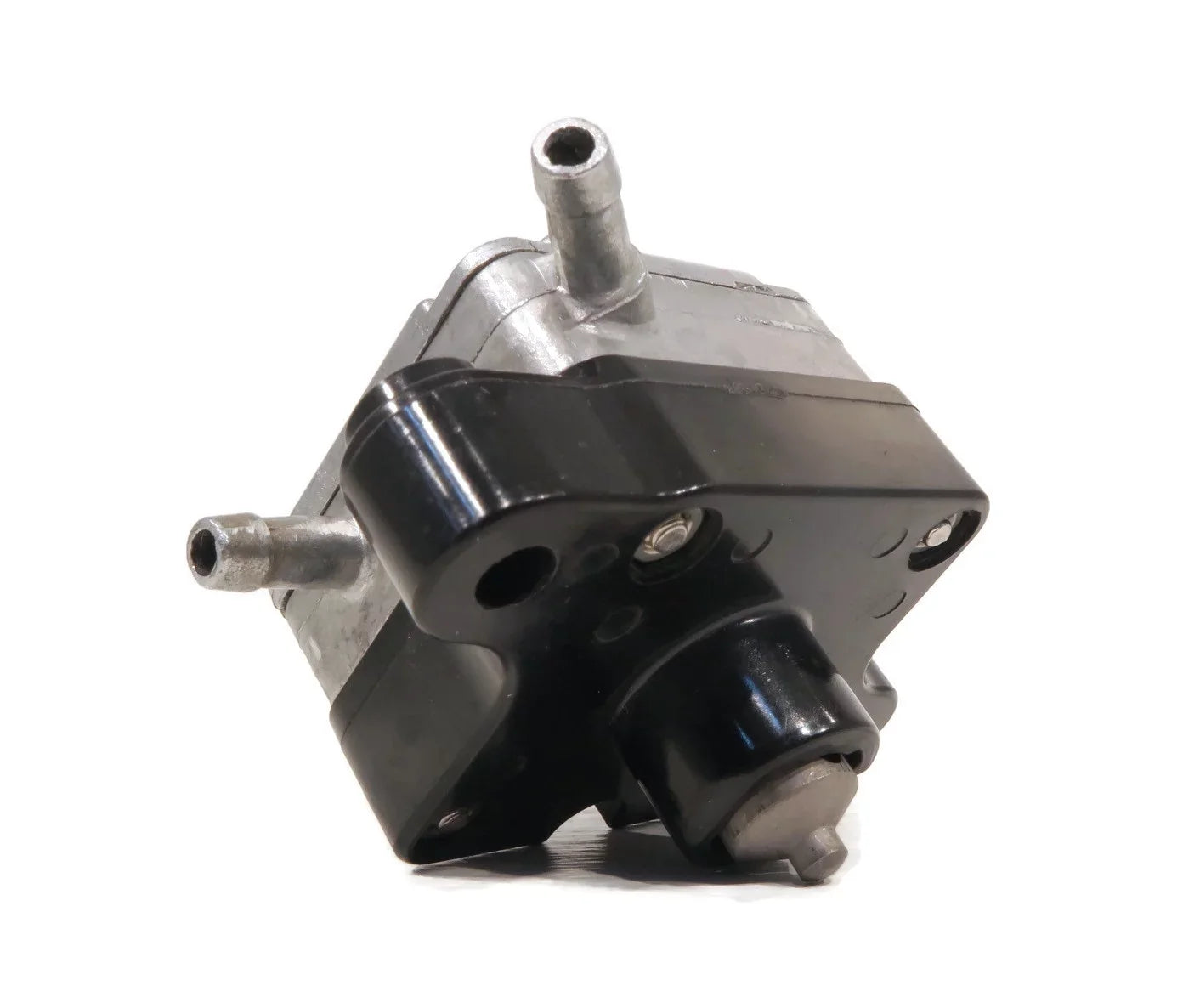 The ROP Shop | Fuel Pump for 2011 Yamaha FT9.9GMHX (6AV4), FT9.9GMHL (6AV4), FT9.9GEX (6AV4)