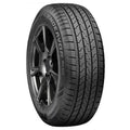 Cooper Endeavor Plus 235/60R18XL 107V BSW (2 Tires) Fits: 2017-19 Honda CR-V EX-L, 2011-17 Honda Odyssey Touring Elite