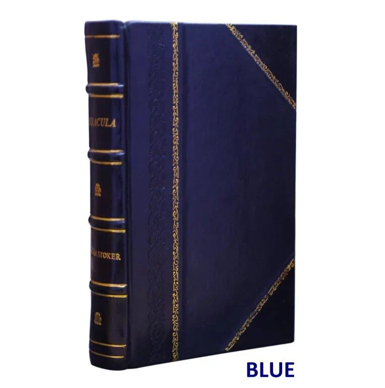 ECONOMIC GEOGRAPHY OF SOUTH AMERICA 1926 [Leather Bound]